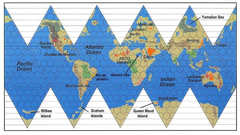 File:Terra-Trav-Ade-Stewart 15-March-2019a.jpg