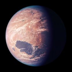 Alien Moon 243b-0.jpg