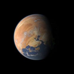 Alien Moon 305-0 Small.jpg