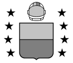 Symbol Dienabach Grüpen Alternate.png