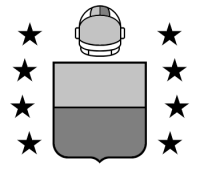 Symbol Dienabach Grüpen Alternate.png