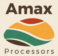 Amax Processors.jpg