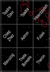 Chart Astron Sector Regional Basic.png