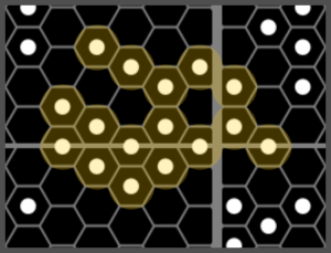 Chart Lode Cluster Basic 2.png