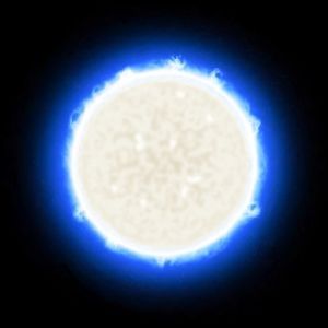 Solitary Smaller Supergiant.jpg