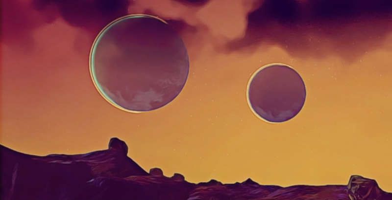 File:Alien Moon 16.png