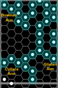 Chart Spinward Main District 268 Basic.png
