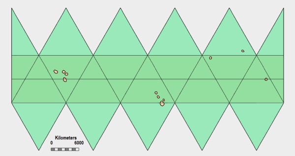 World Map Bummer Basic.png