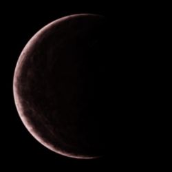 Alien Moon 354c-0.jpg