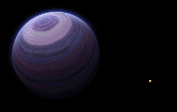 Gas Giant Moons 04c.jpg