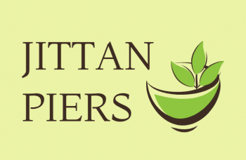 Jittan-Piers Ade-Stewart 26-Oct-2019.png