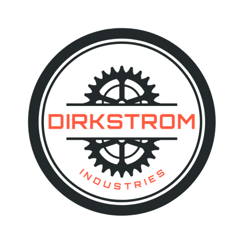 Logo Dirkstrom Industries.png