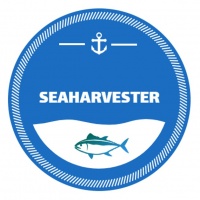 Seaharvester.jpg