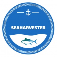 Seaharvester.jpg