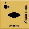 Xenon class Fighter.png