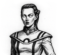 Akakit Humaniti Cataracts Woman.png