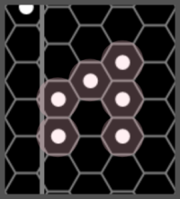 Chart Wovoka Arch Basic.png