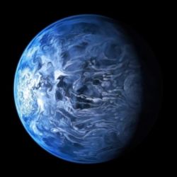 Alien Moon 223c-0.jpg