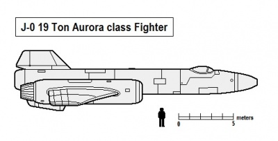 J0 19 Ton Fighter.jpg