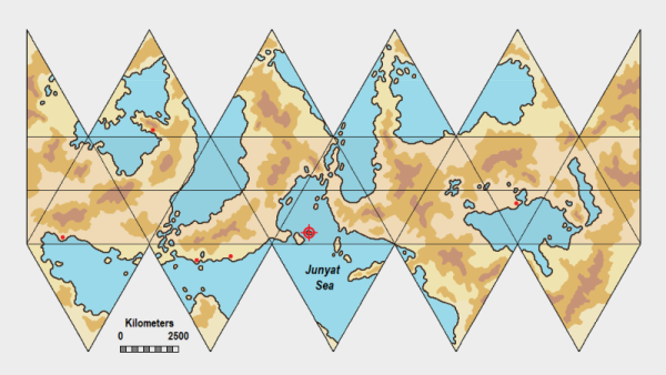 World Map Answerin Basic.png