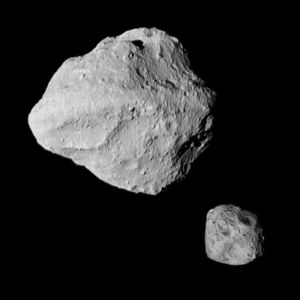 Alien Moon 136d-0.jpg