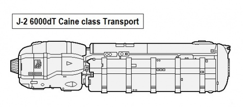 J-2 6000dT Caine class Transport.jpg