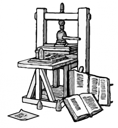 Printing Press TL3.png