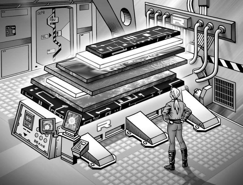 File:Reality-Drive-T5-MWM 10-May-2019a.jpg