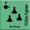 TC02a Fighter.png