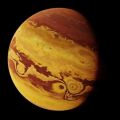 Gas Giant World 09.jpg