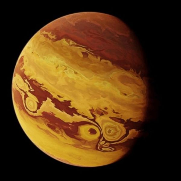 File:Gas Giant World 09.jpg