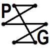 Polygraham Shipping Symbol.png