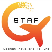 Scanian Traveller's Aid Fund.jpg