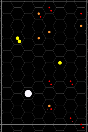 Subsector M Quadrant 01-569 Star Chart.png