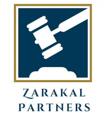 Zarakal-Partners 14-Oct-2019.png