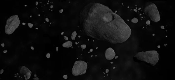 Asteroid Belt 02.jpg