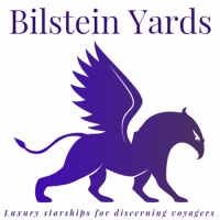 Bilstein Yards.jpg