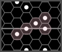 Chart Palique Cluster Basic.png