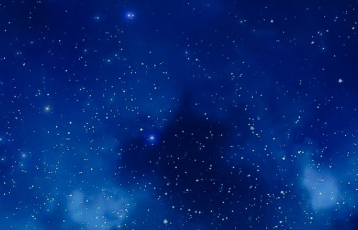 Molecular Cloud 02.jpg