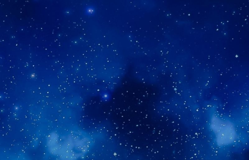 File:Molecular Cloud 02.jpg