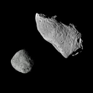 Alien Moon 136c-0.jpg