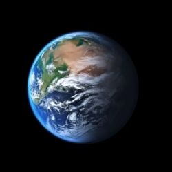 Alien Moon 177c-0 Small.jpg