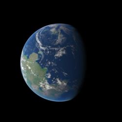 Alien Moon 296b-0 Small.jpg