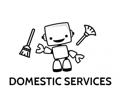 Domestic-Services Ade-Stewart 28-Oct-2019.png