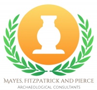 Mayes-Fitzpatrick-Pierce.jpg