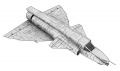 Tlatl-Fighter-1-MGT-RESIZE-Zhodani-pg-104 03-Nov-2019b.jpg