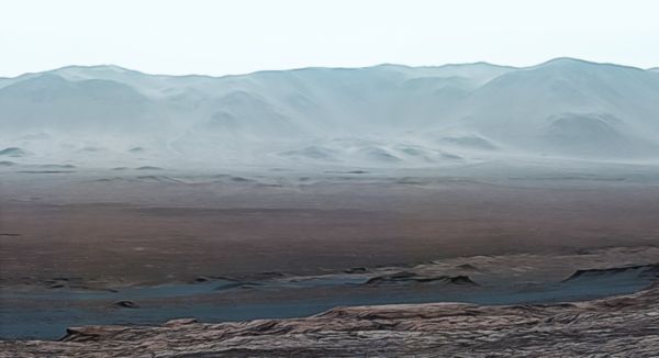 Trace Atmos Arrid 03a.jpg