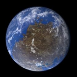 Alien Moon 322c-0.jpg