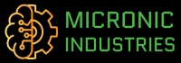 Micronic Industries.jpg