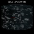 3 Local Superclusters.jpg